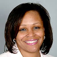 Featured image for Darlene H. Smith