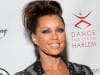 Featured image for Dance Theater of Harlem Honors Vanessa Williams