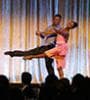 Featured image for Dance Theater of Harlem Raises $500K at Vision Gala, Honors Jessye Norman
