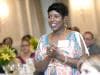 Image for Thanks to Entrepreneur Vonda McPherson, Jazz Comes to Newark