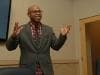 Image for Jason Dukes Discusses the Art of Business Coaching