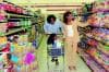 Featured image for Cheap Food A Direct Cause of Obesity?