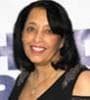 Featured image for Thelma Dye to Serve on Community Services Board