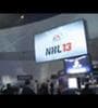 Featured image for Baddies, Babes and Blasts? Must Be E3