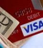 Image for Visa to Launch &#8216;Wallet&#8217; for Phones