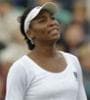 Featured image for Venus Williams Loses In 3 Sets At Eastbourne