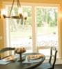 Featured image for When It Comes to Home Improvement, Simple Upgrades Can Pay Off