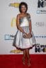 Image for 2013 EBONY Power 100 List Gala at Jazz at Lincoln Center