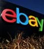Featured image for EBay Launches Full-Priced Destination for Designer Labels