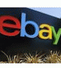 Featured image for EBay Appoints Two Independent Directors Prior to PayPal Spinoff