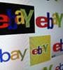 Image for Ebay Hit By Cyber-Attack, Urges Users to Change Passwords