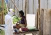 Featured image for Ebola turns spotlight on experimental drugs