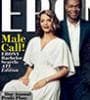 Image for Ebony Skips March Issue to Renegotiate Higher Ad Rates