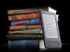 Featured image for Technology Sparks a Digital Revolution in Publishing