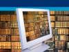 Featured image for eBooks Open Up New Frontiers for Independent Authors
