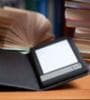 Featured image for Americans Quickly Adapt to e-reading, Study Finds
