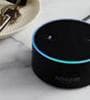 Featured image for With Two New Voice Devices, Amazon Doubles Down on Alexa