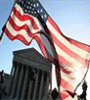Featured image for U.S. Economy Taps Into Dry Powder