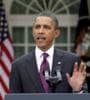 Featured image for Obama planning new package of economic aid