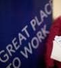 Featured image for Business Economists Expect Growth to Pick Up in 2014