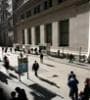 Featured image for New jobless claims up as layoffs persist