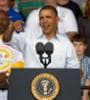 Featured image for Obama to pitch trio of economic proposals