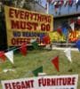 Image for Retail sales climb 0.5 percent in May