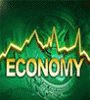 Featured image for Bond Traders Spooked by Inflation