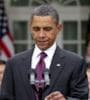 Featured image for WH: Stimulus law working as promised