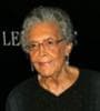 Featured image for Sculptor Elizabeth Catlett Dies in Mexico