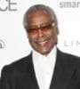 Featured image for Ed Lewis, founder of ESSENCE, Inducted into Advertising Hall of Fame