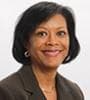 Featured image for Edna Kane-Williams Promoted to SVP, Multicultural Marketing, AARP