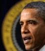 Featured image for Obama: Money alone can&#8217;t solve school problems