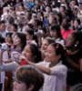 Featured image for Obama: Students should work hard, focus on school