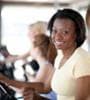 Featured image for Final EEOC Rule Sets Limits for Financial Incentives on Wellness Programs