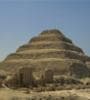 Featured image for Egypt finds evidence of unfinished tomb
