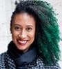 Image for Elaine Welteroth Promoted to a Team of 3 to Lead Editorial at Teen Vogue