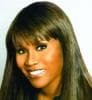 Featured image for Ellin LaVar