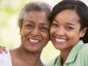 Image for Elderly Care Costs: Study Reveals Most Expensive States For Long-Term Care