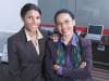 Featured image for Learn From the Elders: How Entrepreneurs Can Learn From Successful Startups
