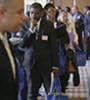 Featured image for Final Jobs Report Before Election Shows Promising Wage Growth