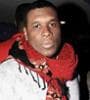 Featured image for Will Rapper Jay Electronica?s London Enterprise be Compromised?