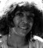 Image for Off-Off-B&#8217;way Pioneer Ellen Stewart Dies