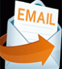 Featured image for Email Obsolete By 2020?