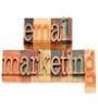 Featured image for Which iOS Apps Should Make It to the Email Marketers&#8217; List?