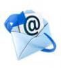 Featured image for Improving Your Email Strategy