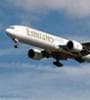 Image for Airline Suspends Flights to Guinea Re Ebola Outbreak