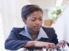 Featured image for From Employee to Entrepreneur: 7 Tips for a Successful Transition