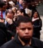 Featured image for Economists: Long-term Joblessness is National Emergency