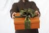 Featured image for Do Employee Bonuses Promote Cheating?